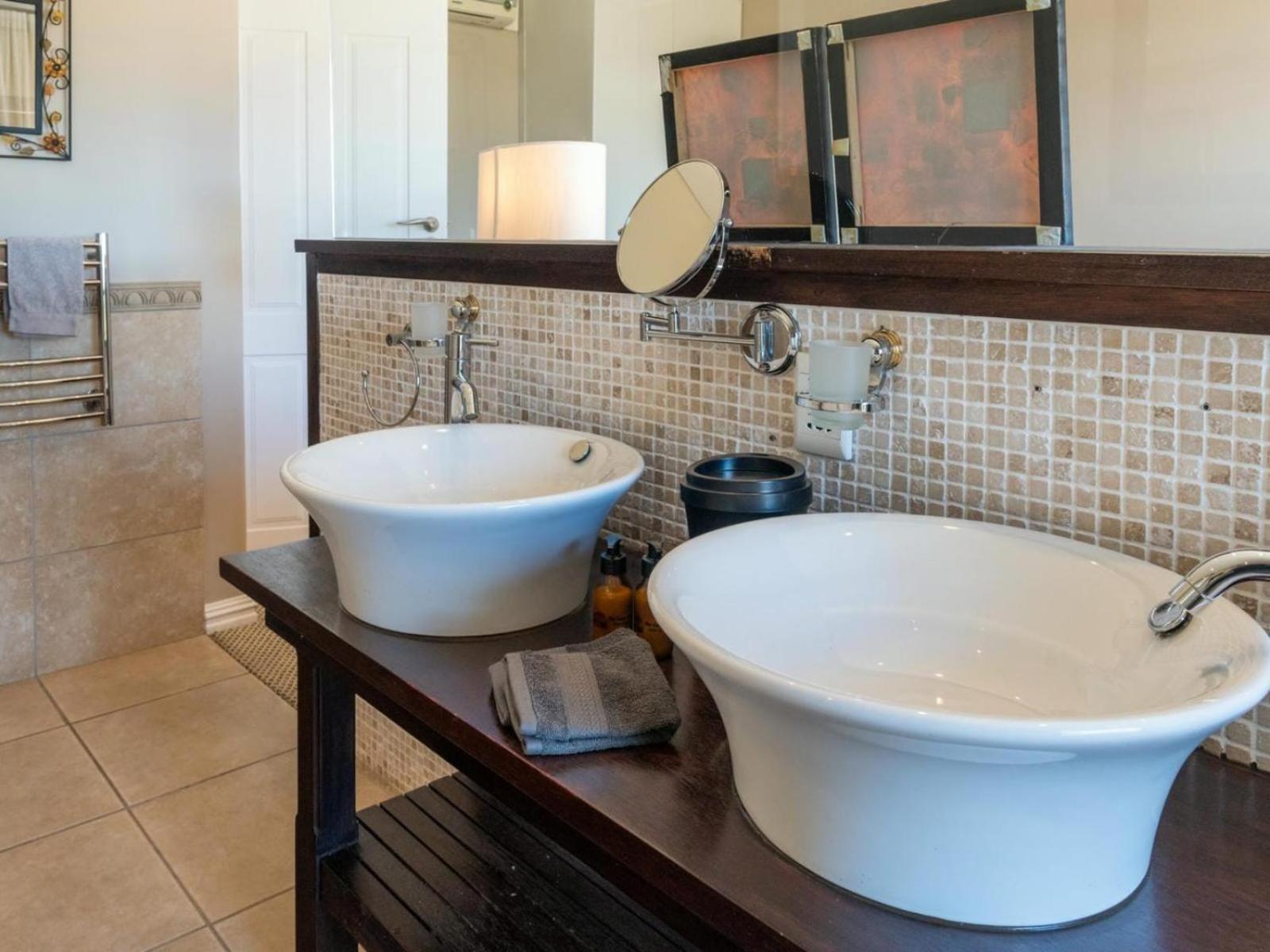 Guest House The Lazy Lion Knysna Quarto foto
